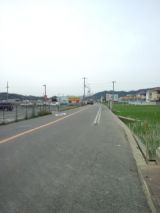 39109-6.jpg