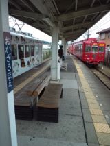 39109-7.jpg
