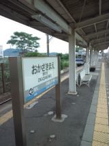 39109.jpg