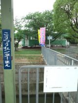 39110-1.jpg