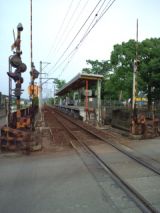 39110-3.jpg