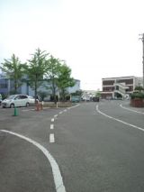 39110-4.jpg