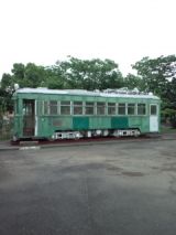 39111-1.jpg