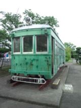 39111-2.jpg