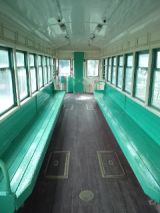 39111-3.jpg