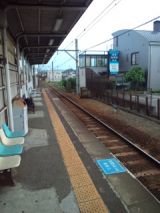39113-1.jpg