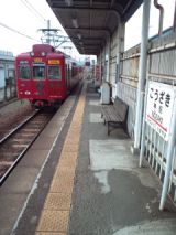 39113-5.jpg
