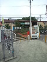 39114-5.jpg