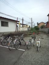 39114-6.jpg