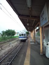 39114-7.jpg