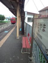 39114.jpg
