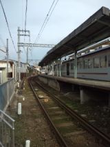 39115-1.jpg