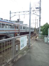 39115-2.jpg