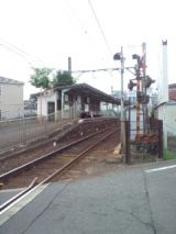 39116-1.jpg