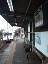 39116-4.jpg