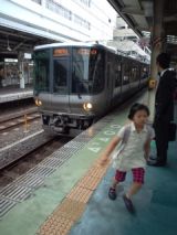 39117-1.jpg