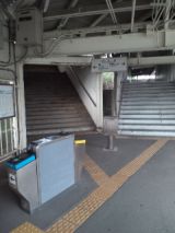 39118-1.jpg