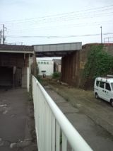 39118-4.jpg