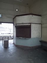 39118-5.jpg