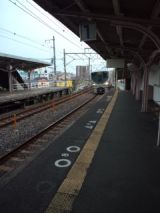 39118-8.jpg
