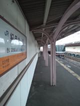 39118.jpg