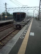 39119-5.jpg