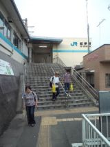 39120-2.jpg