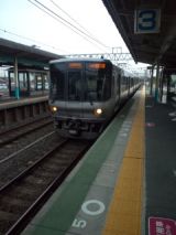 39120-5.jpg