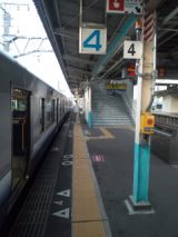 39120.jpg