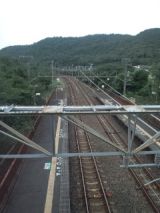 39121-2.jpg