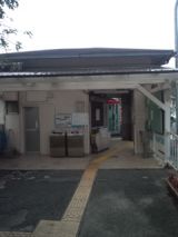39121-3.jpg