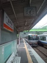 39121.jpg