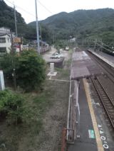 39122-1.jpg
