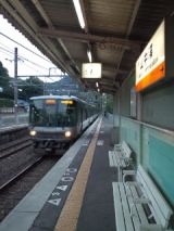 39122.jpg