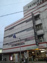 39123-3.jpg