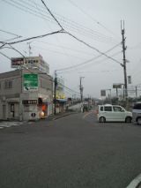 39123-4.jpg