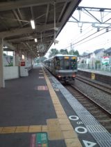 39123.jpg