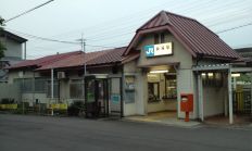39124-3.jpg