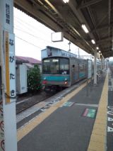 39124.jpg