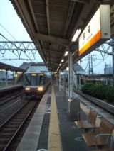 39125.jpg