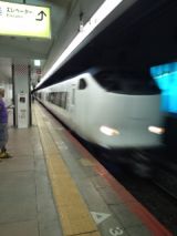 39127-1.jpg