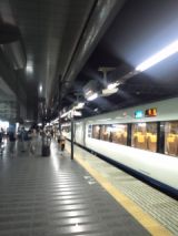 39129.jpg