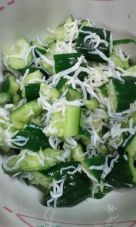 39131-3.jpg
