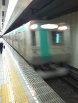 39133-1.jpg