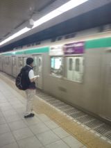 39137.jpg