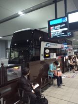 39139-1.jpg