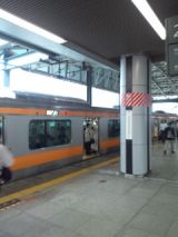39140-1.jpg