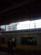 39142.jpg