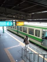 39154.jpg