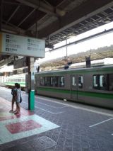 39155.jpg